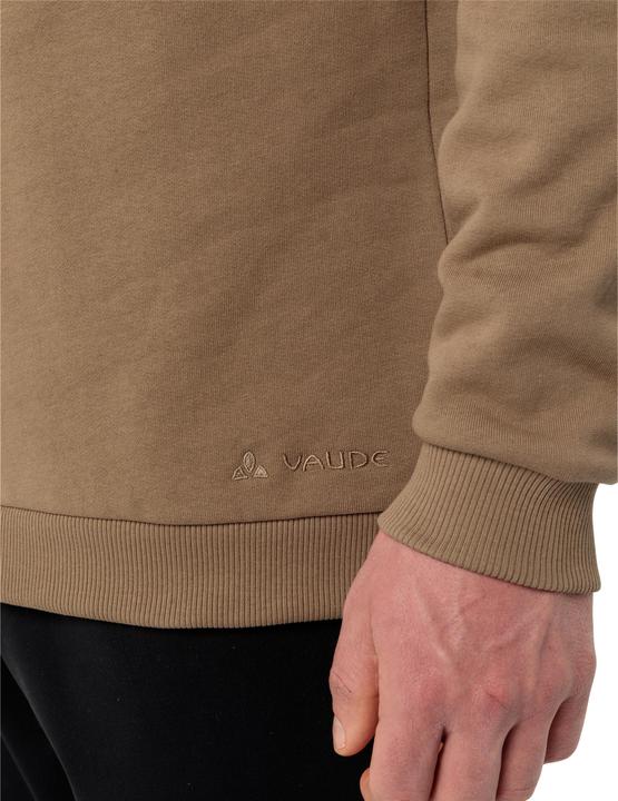 Actual product image Vaude Manukau III (L)