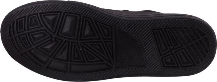 Image du produit Lee Cooper Schuhe