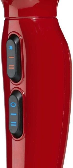 Actual product image BaByliss 6615e (2400 W)