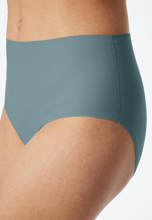 Produktbild Schiesser Maxislip Invisible Soft (38, Einzelpack)