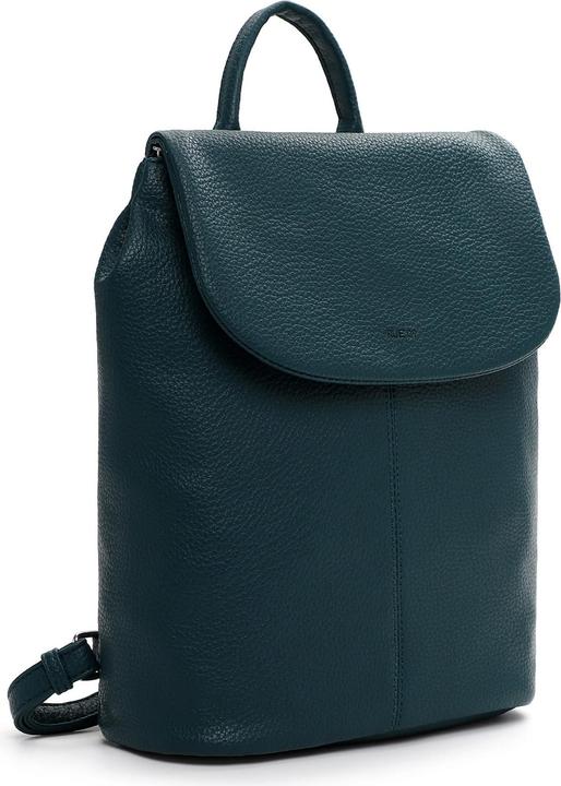 Produktbild Emily und Noah E&N Tours RUE 09 (18.87 l)