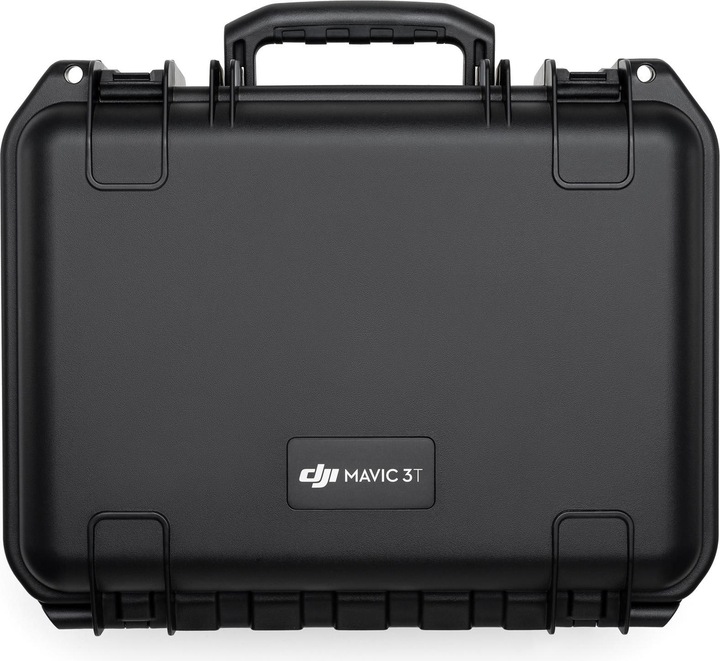 Produktbild DJI Mavic 3 Thermal inkl. Care Basic (45 min, 920 g, 48 Mpx)