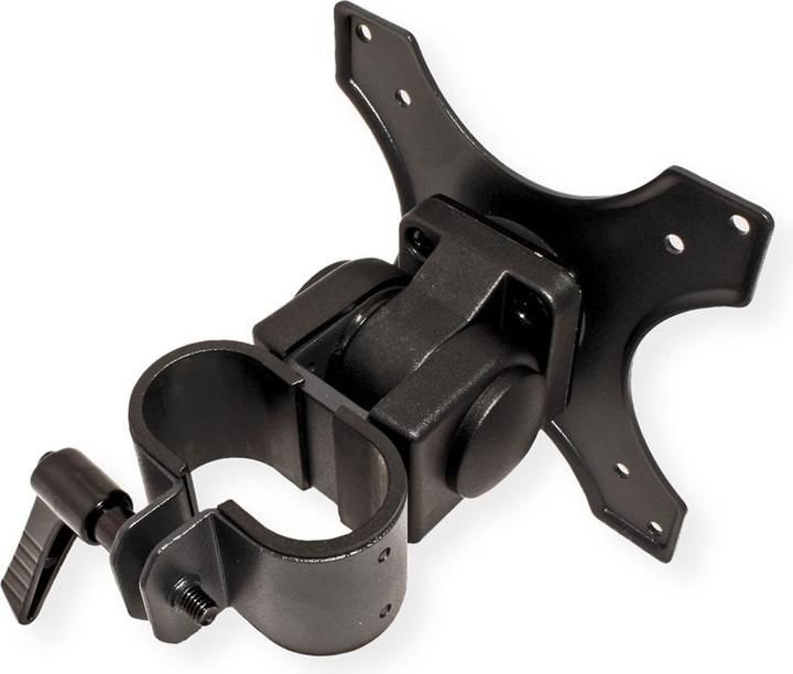 Produktbild Value Triple LCD Arm (Tisch, 27.01", 24 kg)