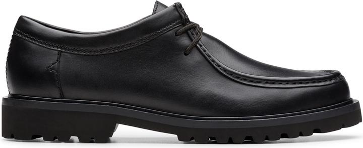 Immagine prodotto Clarks M Berwick Seam (42)