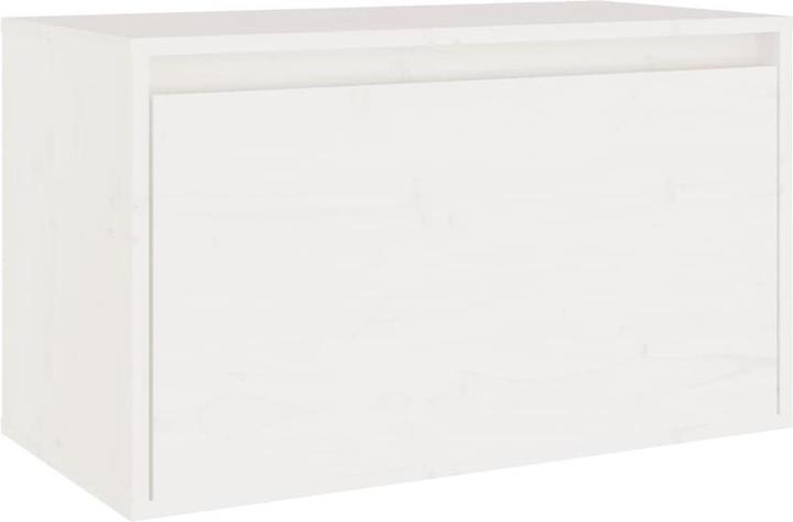 Immagine prodotto vidaXL Wandschrank (60 x 30 x 35 cm)