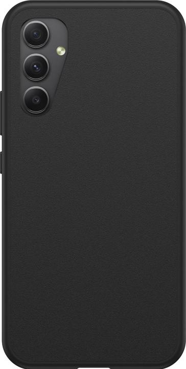 Actual product image OtterBox React (Samsung Galaxy A34 5G)