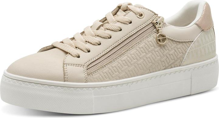 Produktbild Tamaris Sneaker (40)