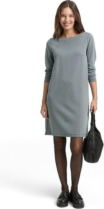 Produktbild Tom Tailor Midikleid (40)