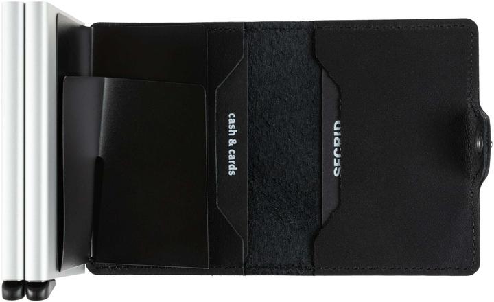 Actual product image Secrid Twinwallet