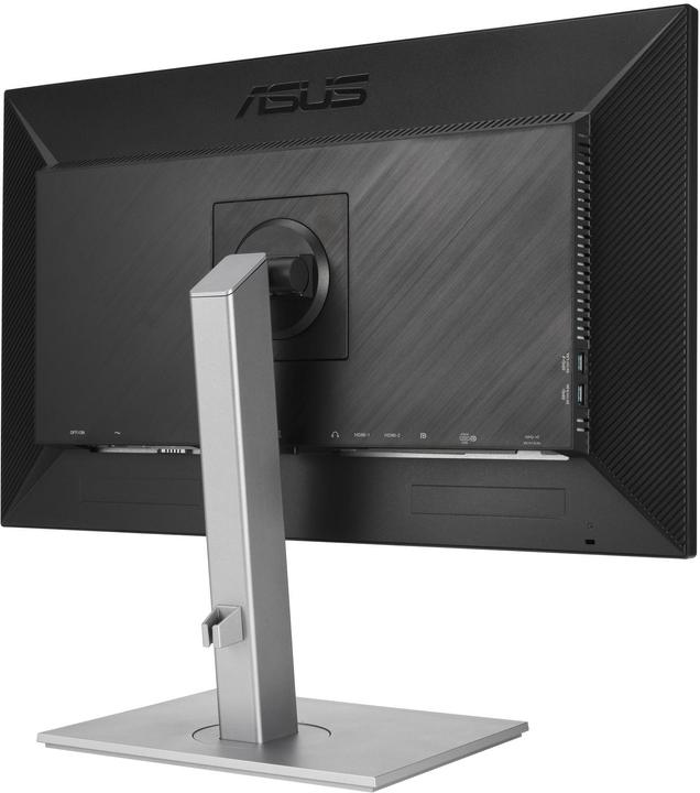 Produktbild ASUS ProArt PA278CGV (2560 x 1440 Pixel, 27")