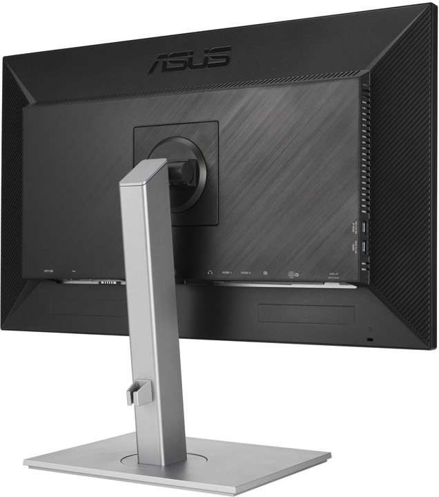 Produktbild ASUS ProArt PA278CGV (2560 x 1440 Pixel, 27")