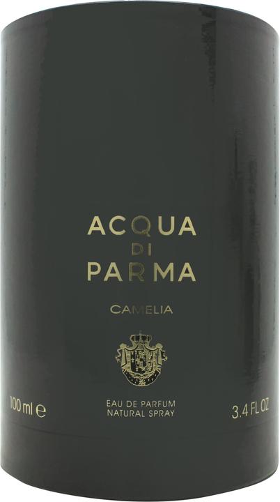 Image du produit Acqua Di Parma Camelia (Eau de parfum, 100 ml)