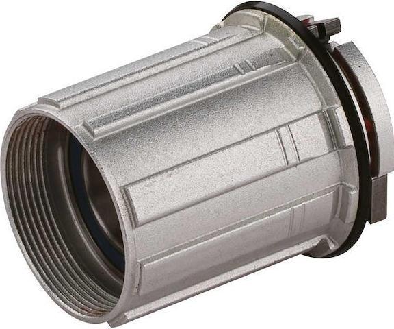 Vision SH11 TC U2152-U2172-U2144-U2143-U5132 EL381