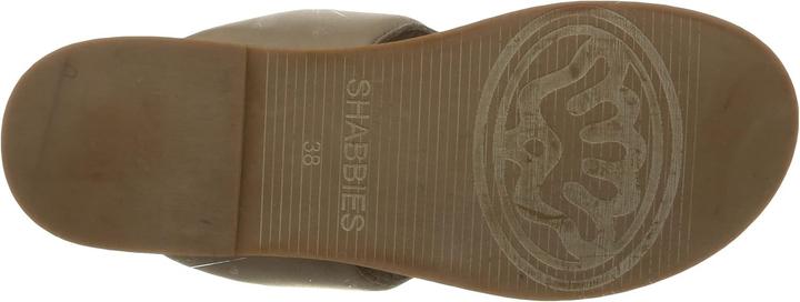 Image du produit Shabbies Amsterdam SHS1138 (40)