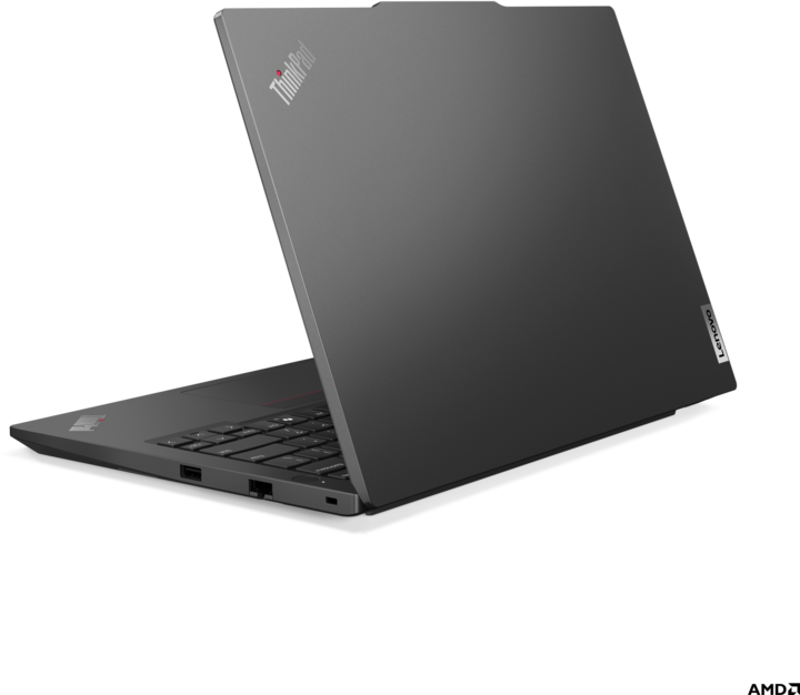 Immagine prodotto Lenovo ThinkPad E14 Gen 6 (14", AMD Ryzen 7 7735HS, 16 GB, 512 GB, CH)