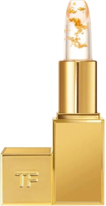 Immagine prodotto Tom Ford Soleil Lip Blush