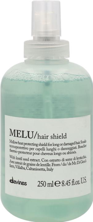 Image du produit Davines Bouclier capillaire (250 ml)
