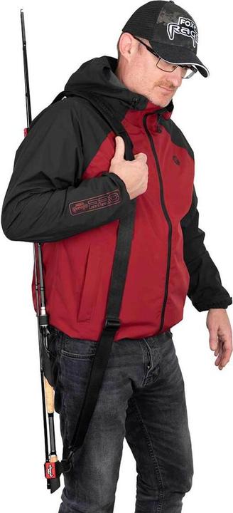 Immagine prodotto Fox Rage Voyager