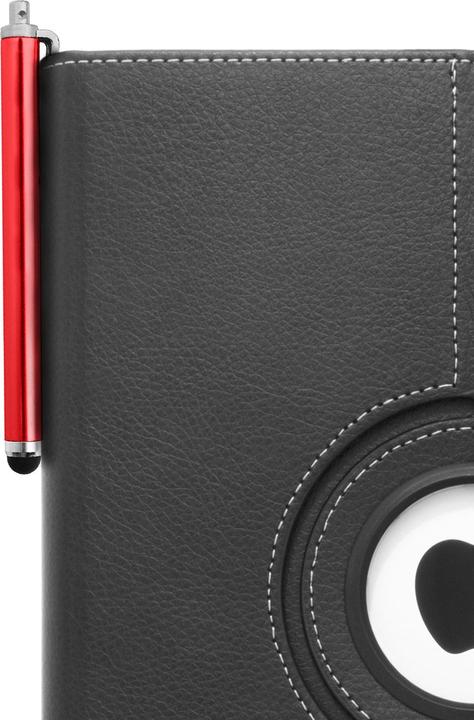 Actual product image Avizar Touch screen pen