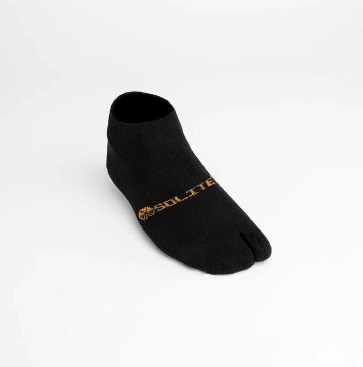 Immagine prodotto Solite Boot Custom 2.0 (37)