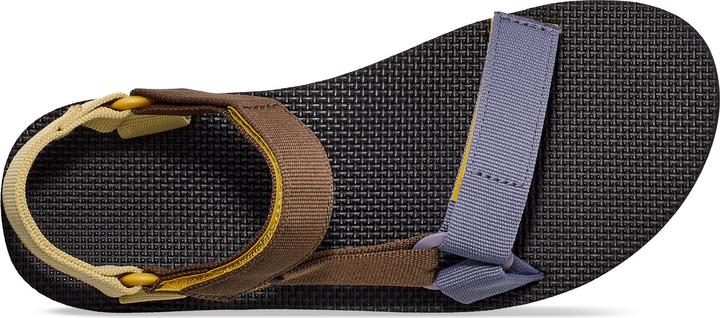 Produktbild Teva Original Universal (39.5)