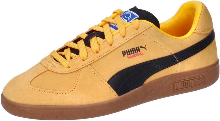 Actual product image Puma Handball (44)