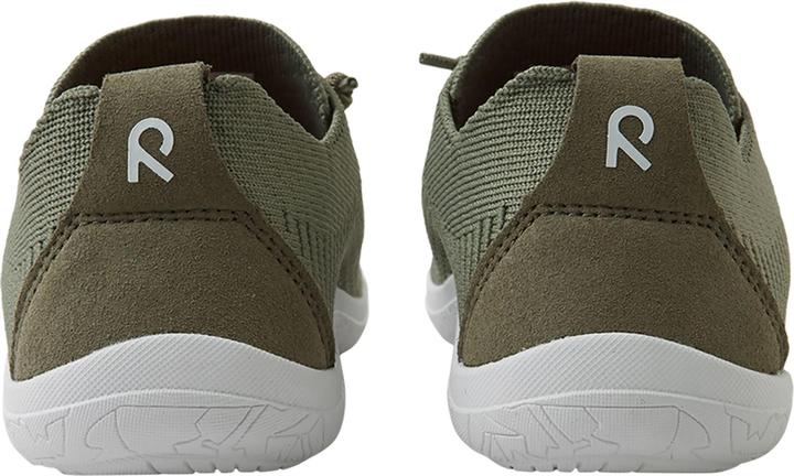 Produktbild Reima Astelu (23)