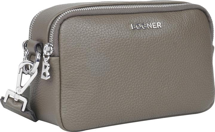 Produktbild Bogner andermatt avy shoulderbag xshz