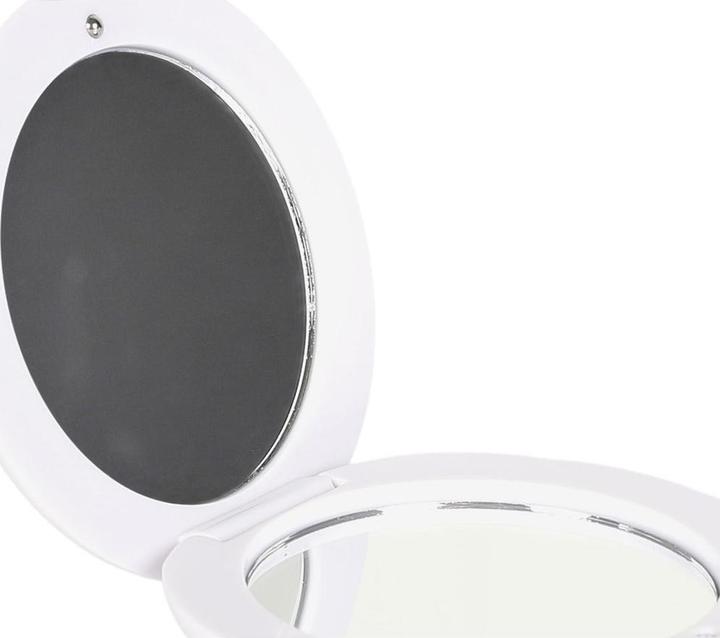 Immagine prodotto Sombo Miroir de poche