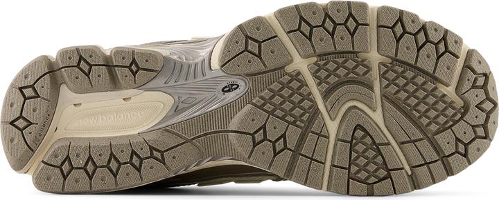 Immagine prodotto New Balance U1906RCN (37.5)