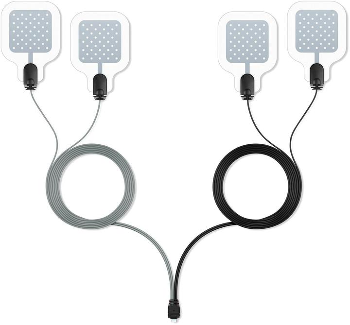 Produktbild Beurer EM 89