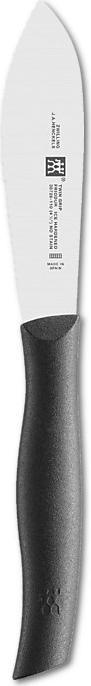Produktbild Zwilling Twin Grip (11 cm)