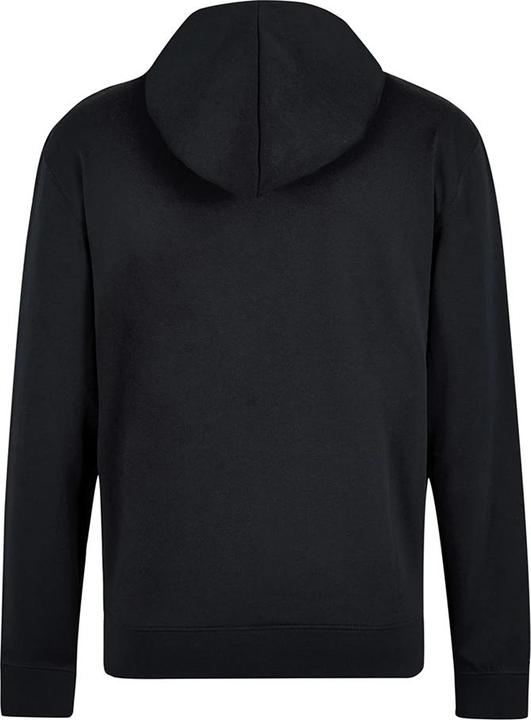 Produktbild Kustom Kit Kapuzenpullover Superwash 60°C Regulär (M)