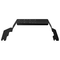 Thumbnail - RAM Mounts VEHICLE BASE 1500, 2500, Barcode-Scanner Zubehör