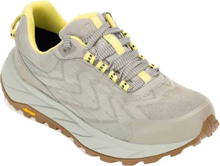 Produktbild Regatta Cruize Sneaker (36)