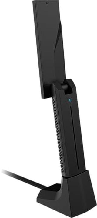 Productafbeelding MSI BE6500 WiFi 7 USB Adapter (USB 3.2)