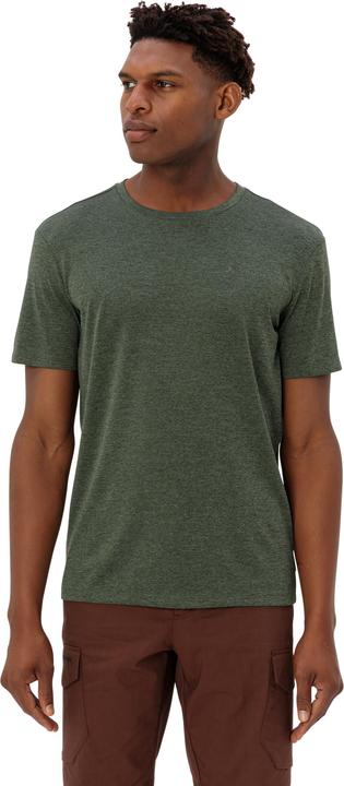 Image du produit Vaude Essential T-Shirt (S)