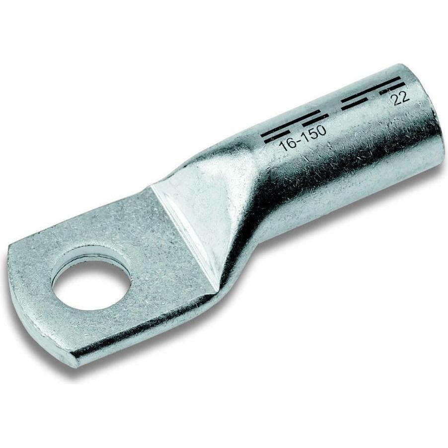 Cimco, Kabelverbindung, Presskabelschuh 185qmm M12 183542