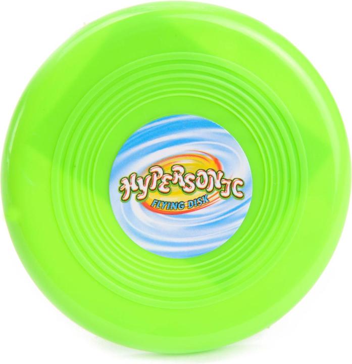 Immagine prodotto LG-Imports Piccolo frisbee colorato