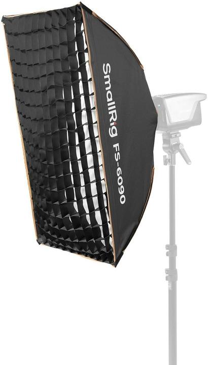 SmallRig Softbox FS-6090 (Softbox)