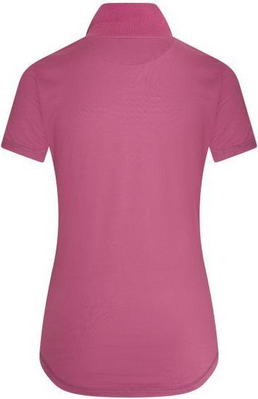 Immagine prodotto Imperial Riding Fleury (M)