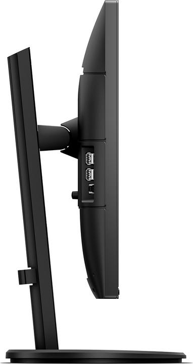 Immagine prodotto Philips 221B8LJEB/00 (1920 x 1080 pixel, 22")