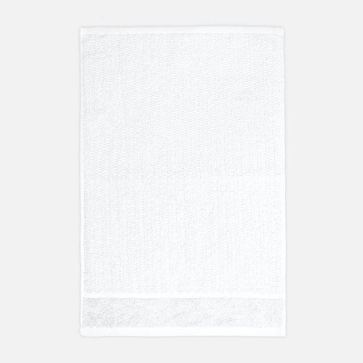 Actual product image möve for frottana Pearl (30 x 50 cm)