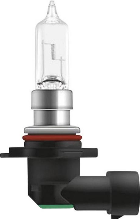 Image du produit Osram Original (HIR2)