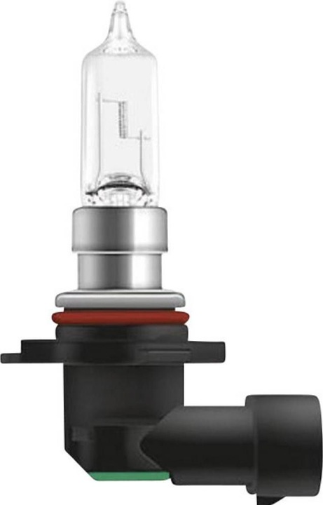 Produktbild Osram Original (HIR2)