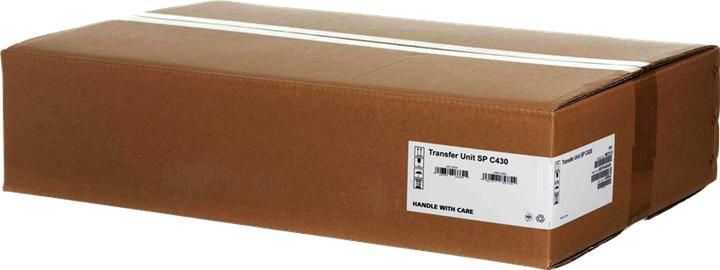 Produktbild RICOH Transfereinheit