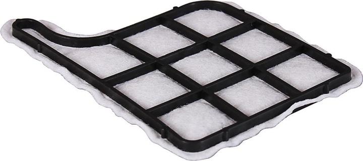 Image du produit Flickbee Filtre de protection du moteur pour Vorwerk Kobold VK135/136