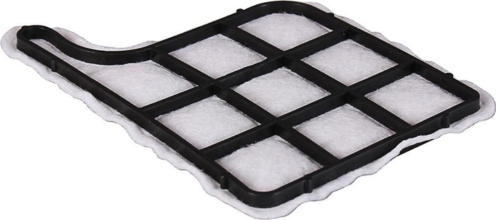 Produktbild Flickbee Engine protection filter for Vorwerk Kobold VK135/136