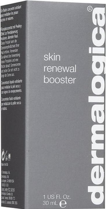 Actual product image Dermalogica Active Moist (100 ml, 24h cream)