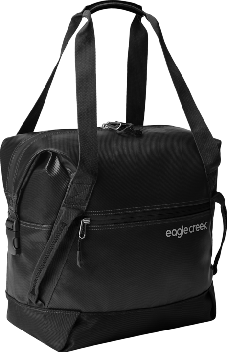 Produktbild Eagle Creek Migrate Tote (28 l)